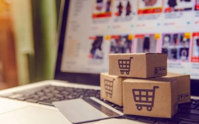4 Best Practices for eCommerce OmniChannel Marketing
