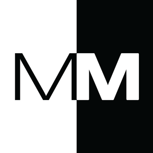 Momentive Media