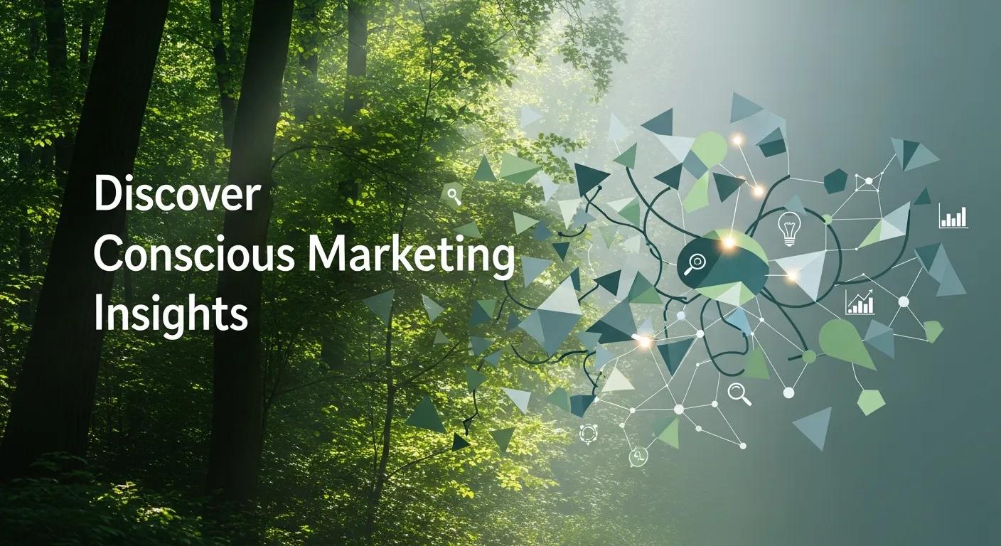 4daec785-1222-4f3e-8f9e-93428ae979b8.webp Discover Conscious Marketing Insights