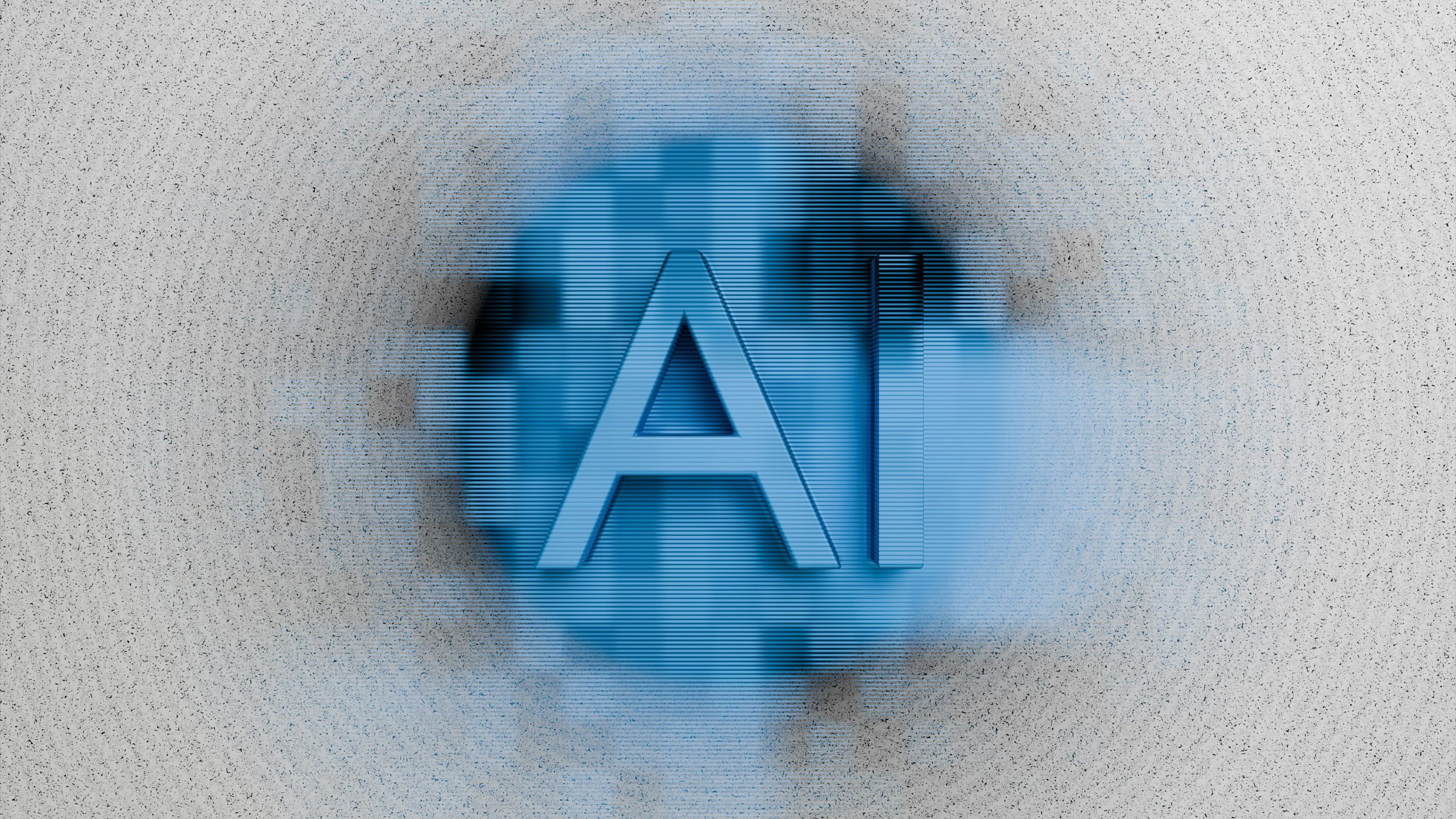 AI Visibility Checker