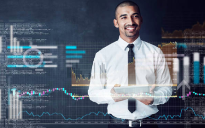 How Brands Benefit Using Augmented Reality