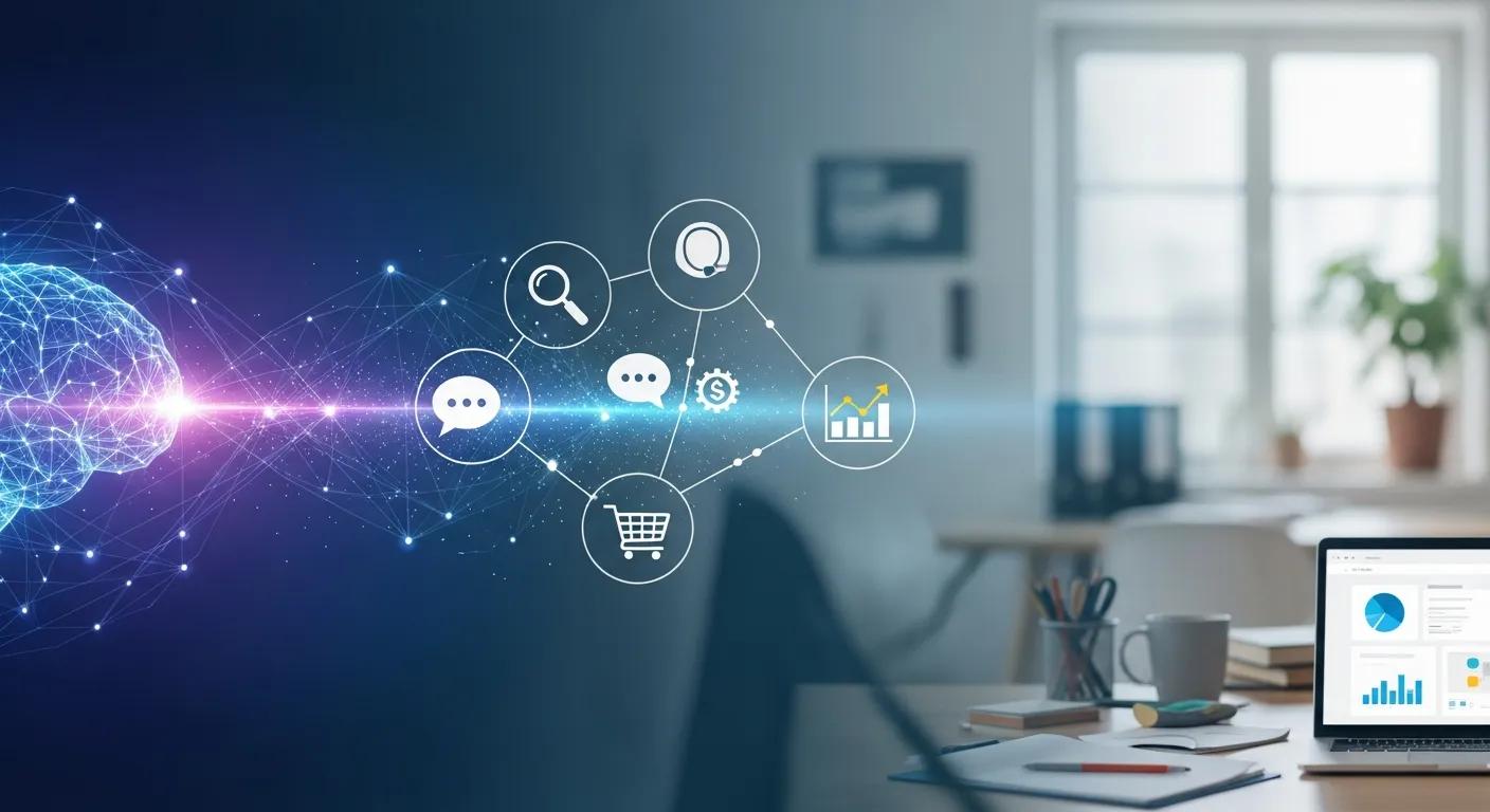 a93275ca-2ac1-4fb6-aab6-97cbb5d3959c.webp AI Tools for Small Business Growth