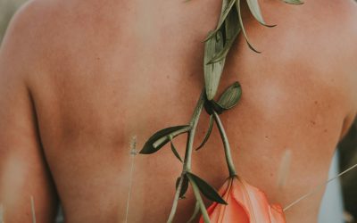 What Is Somatic Leadership? A New Model for High‑Performance Entrepreneurs