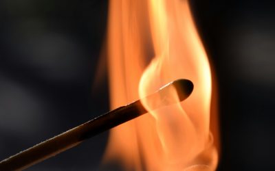 Entrepreneur Burnout: Why High Performers Keep Hitting the Same Wall