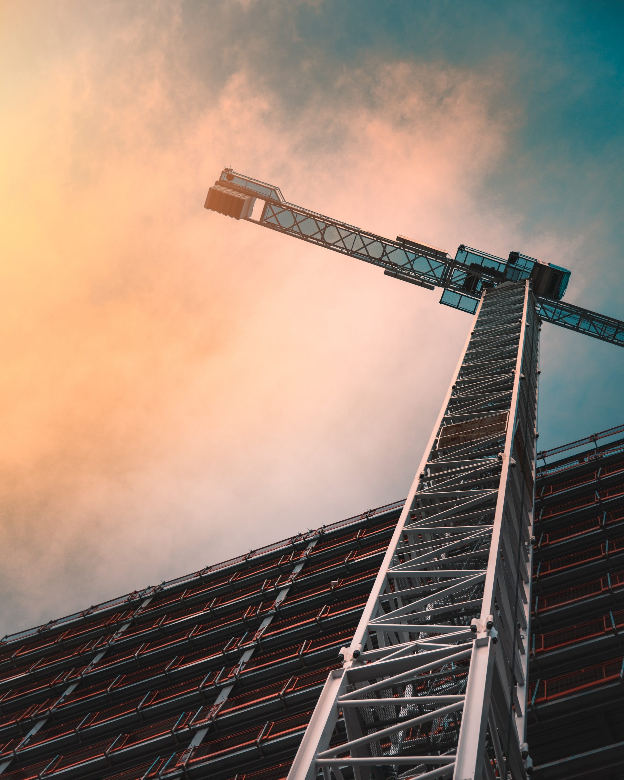 james-sullivan-ESZRBtkQ_f8-unsplash How to Build a Solid Construction Marketing Plan
