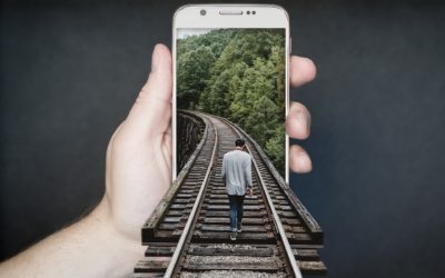 The Capabilities of Utilizing Augmented Reality