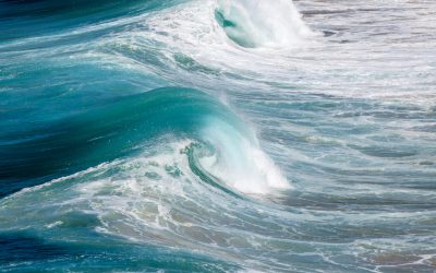 The Launch Doesn’t Have to Break You: Marketing in Flow