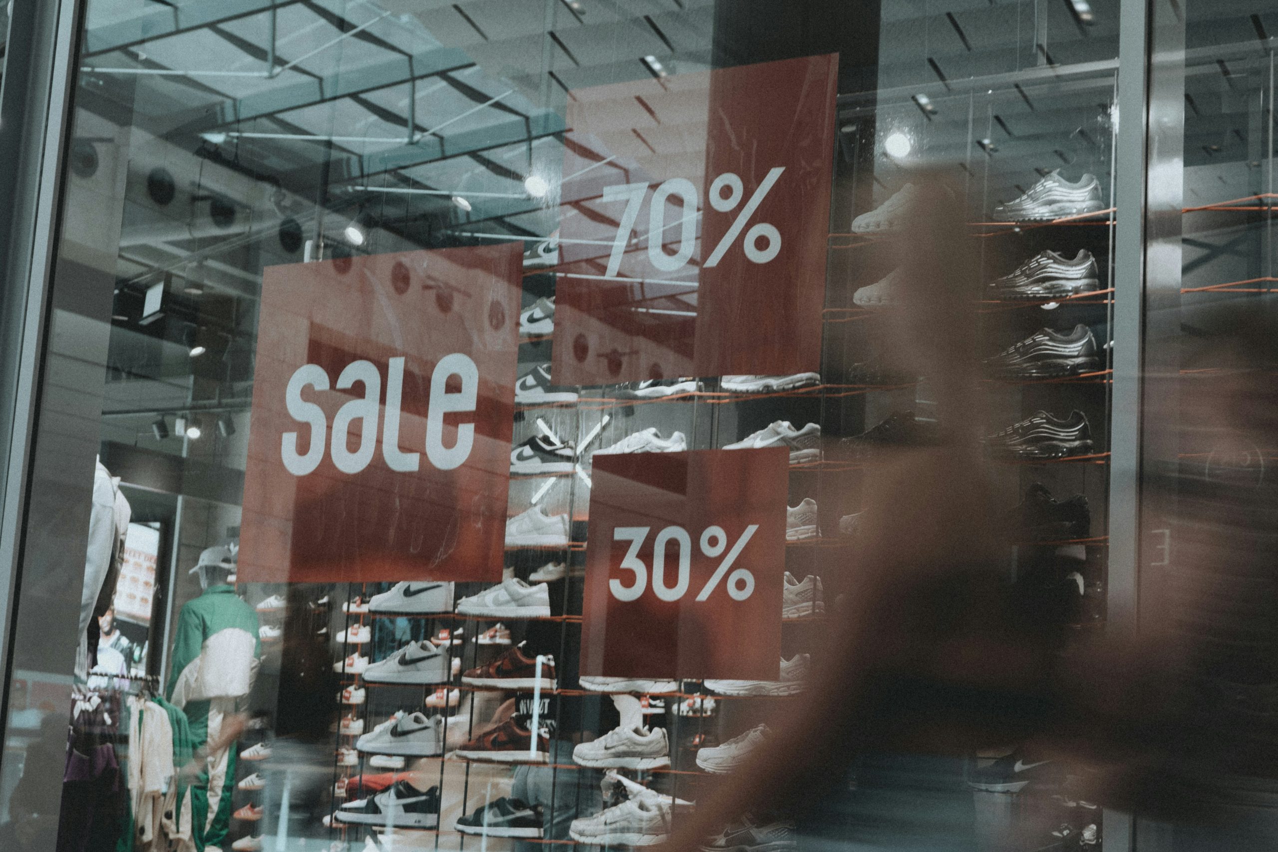 6 Sales Trends That Could Fizzle in 2026