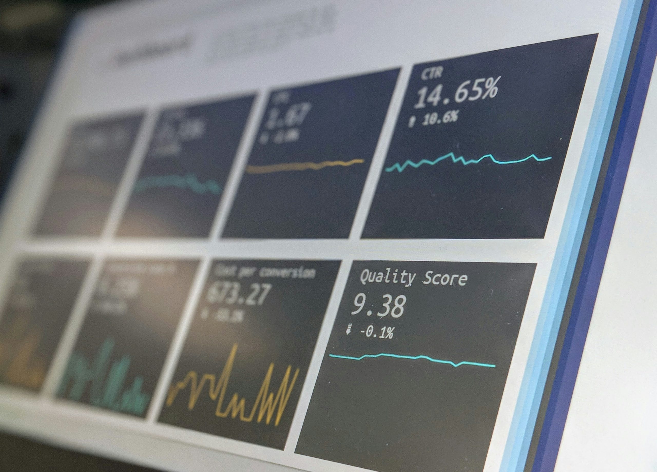 stephen-dawson-qwtCeJ5cLYs-unsplash why-on-page-seo-matters-more-than-ever-2025