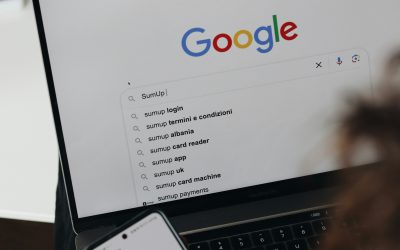 The 4 Types of SEO You Need to Master in the Age of AI